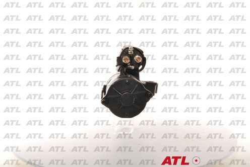 ATL AUTOTECHNIK Starter A 79 620